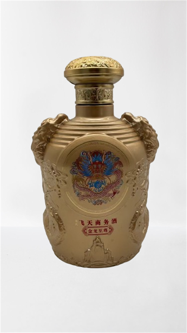 噴塗瓶定做