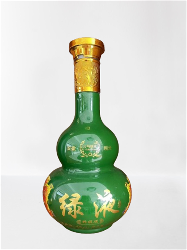 山東噴塗瓶製作