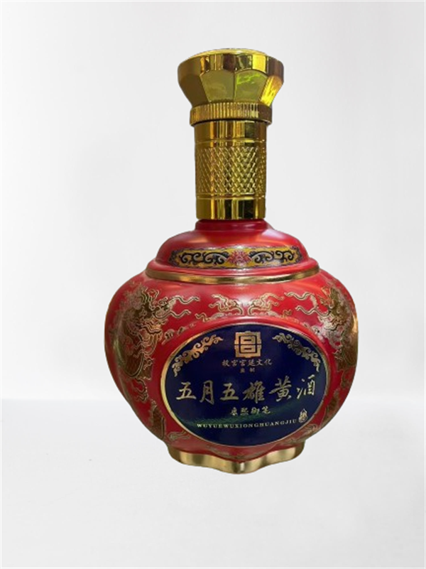 山東噴塗瓶廠家直銷