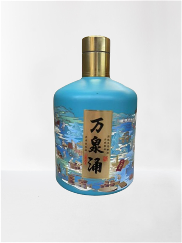 噴塗瓶定製加工