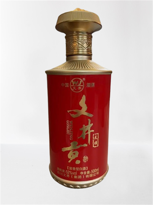 噴塗瓶定製