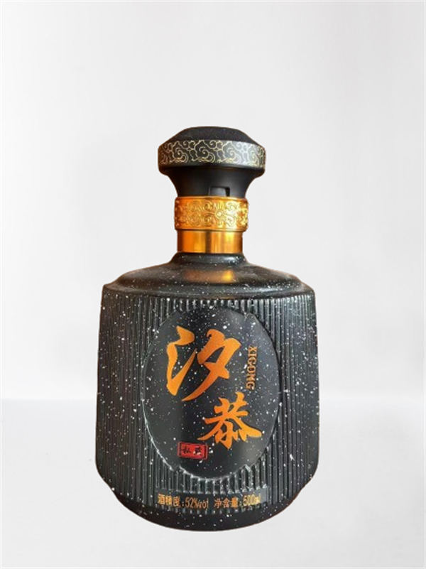 噴塗瓶廠家定製