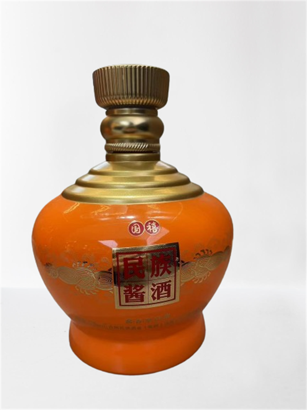 噴塗瓶廠家直銷