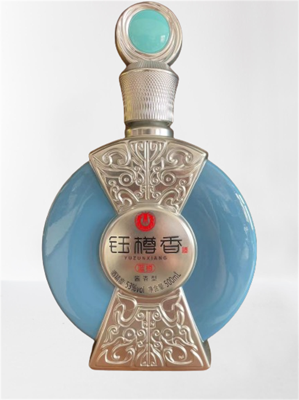 噴塗瓶定製定做