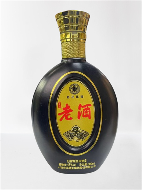 品牌噴塗瓶