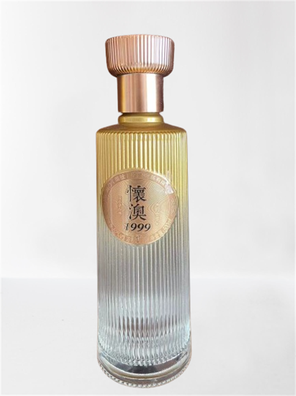 山東品質噴塗瓶