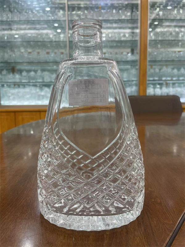 洋酒瓶定製