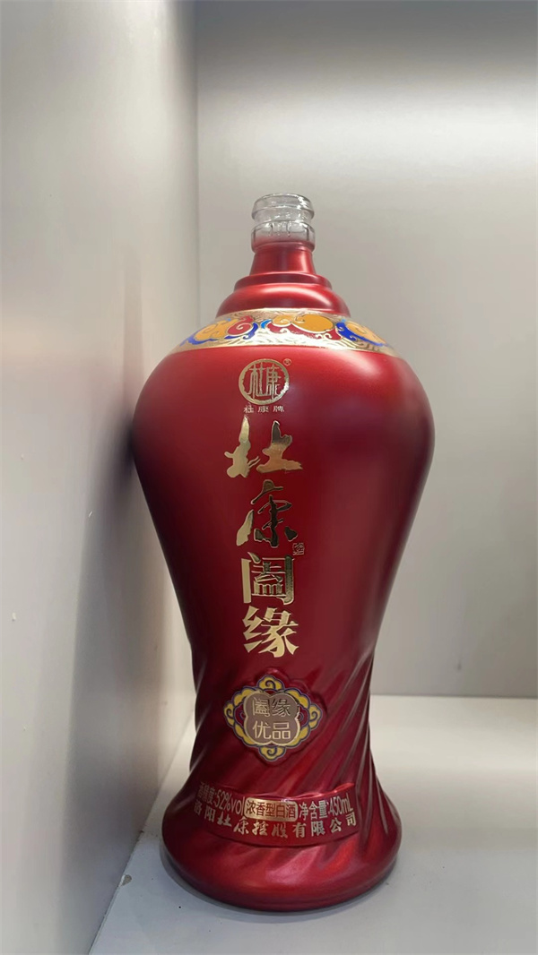 噴塗瓶高品質廠家