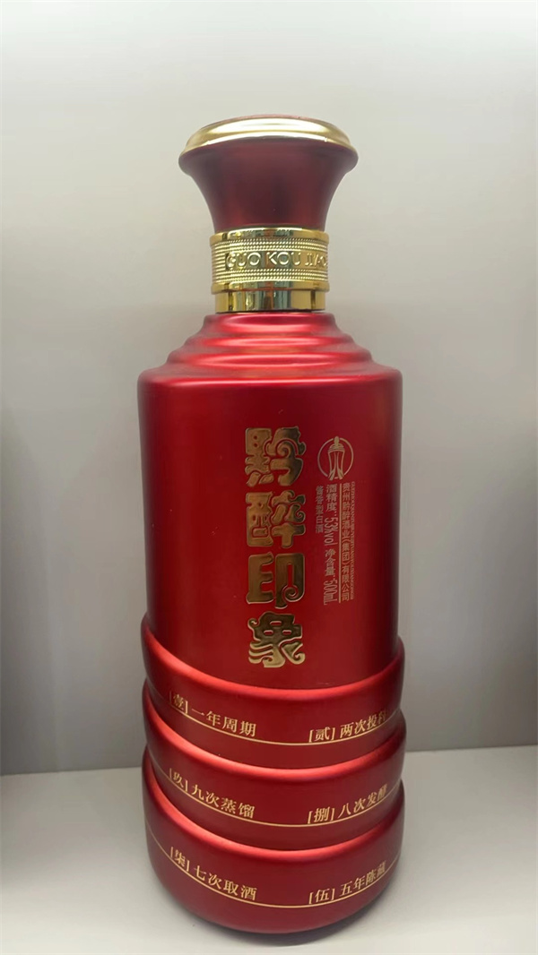 噴塗瓶直銷