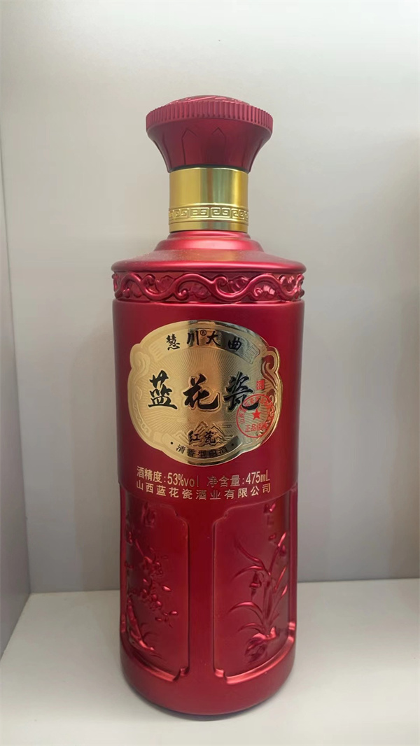 噴塗瓶報價