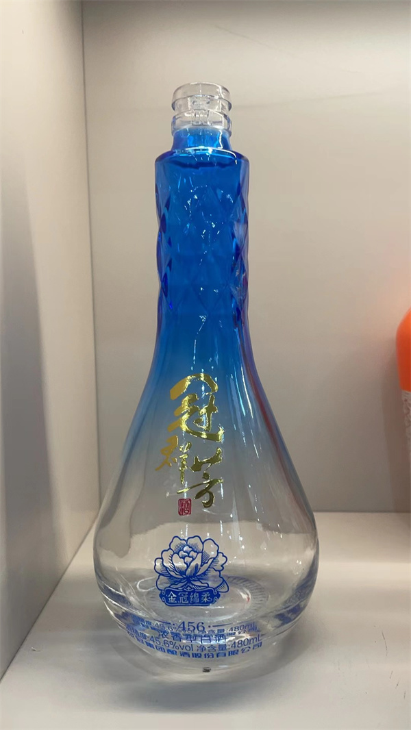 噴塗瓶批發