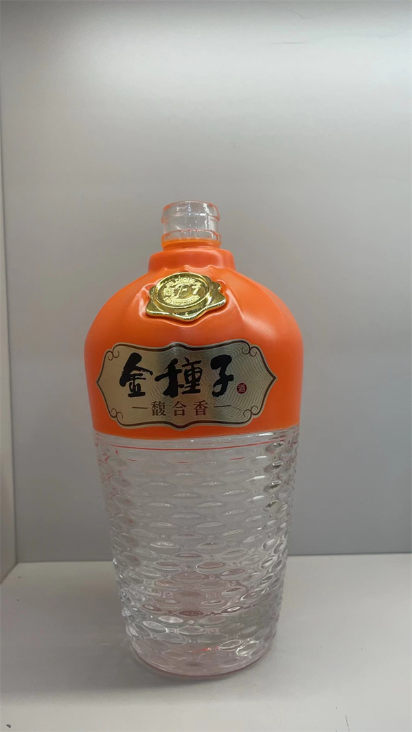 優質噴塗瓶廠家