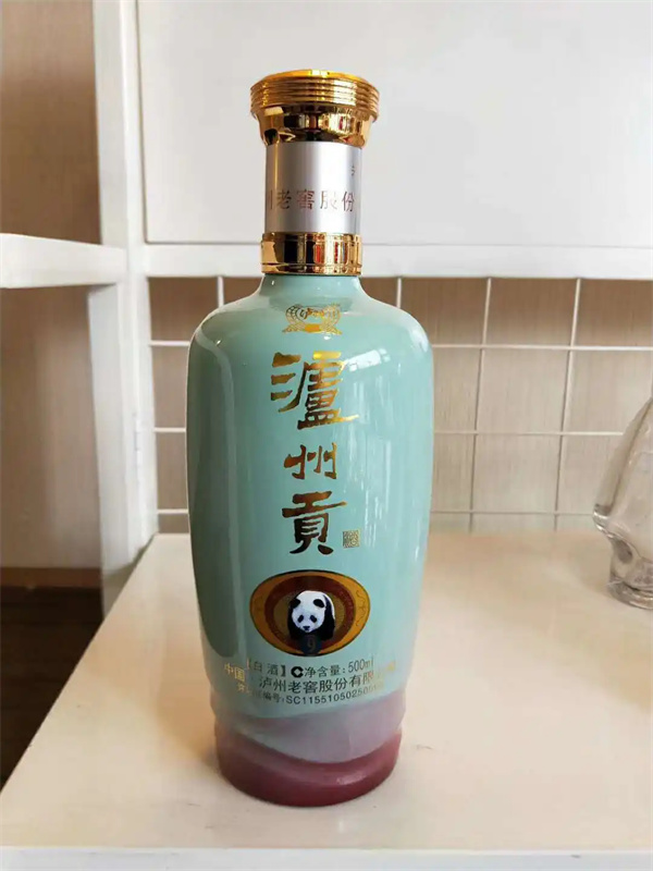 噴塗玻璃酒瓶製作廠家